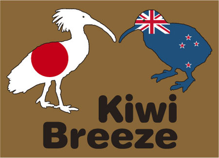 kiwi breeze.jpg